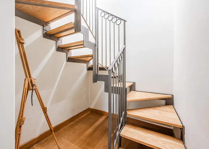 Giardino Di Romeo, 100m Dal Teatro * Werona